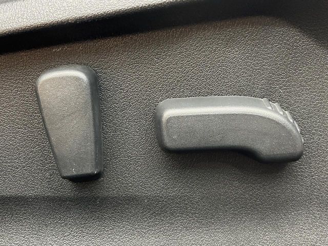 SUBARU SUBARU XV HYBRID 2019