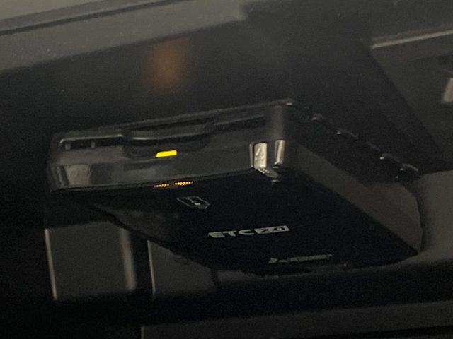 SUBARU SUBARU XV HYBRID 2019