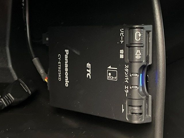 TOYOTA FJ CRUISER 4WD 2016