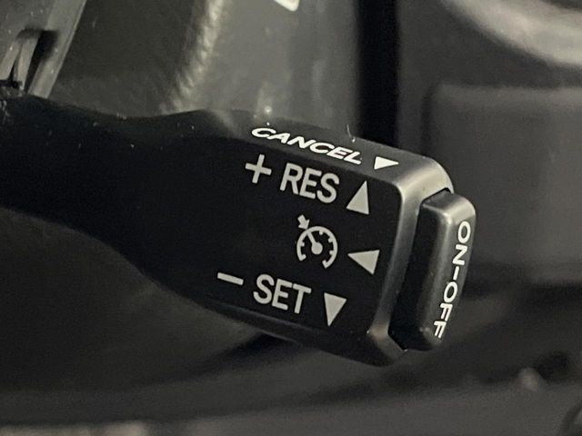 TOYOTA FJ CRUISER 4WD 2016