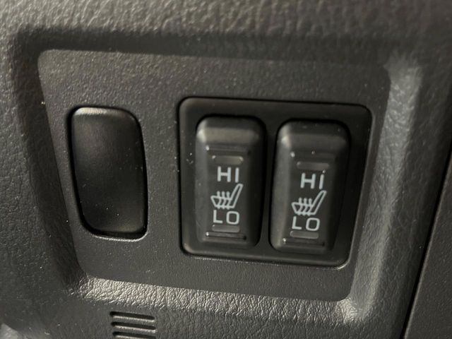 MITSUBISHI PAJERO wagon 2012