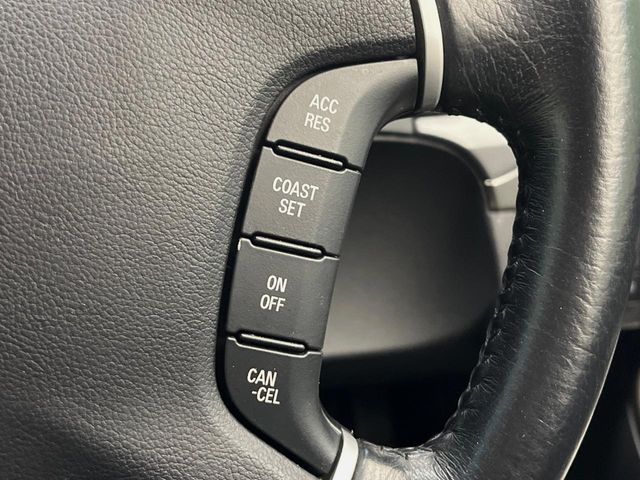 MITSUBISHI PAJERO wagon 2012