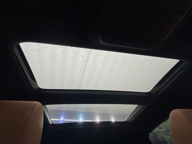 MAZDA CX-60 PHEV 2023