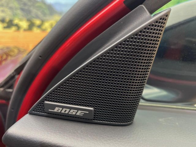 MAZDA CX-60 PHEV 2023