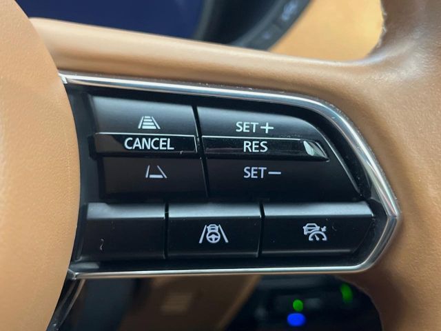 MAZDA CX-60 PHEV 2023