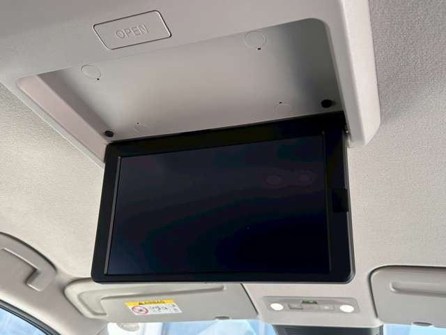 NISSAN SERENA  WG 2023