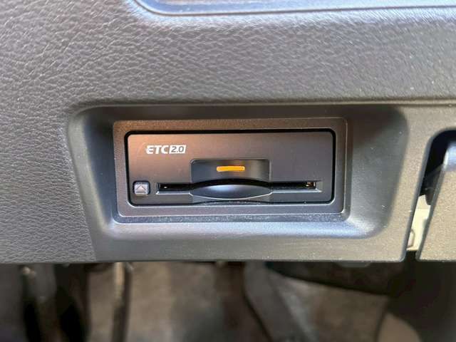 NISSAN SERENA  WG 2023