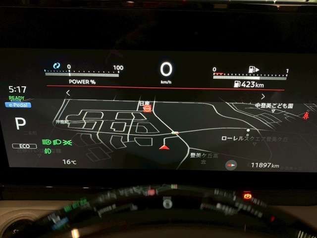 NISSAN SERENA  WG 2023