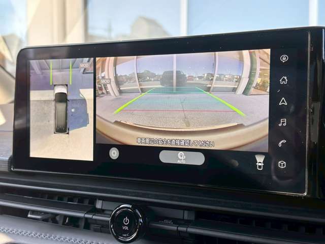 NISSAN SERENA  WG 2023