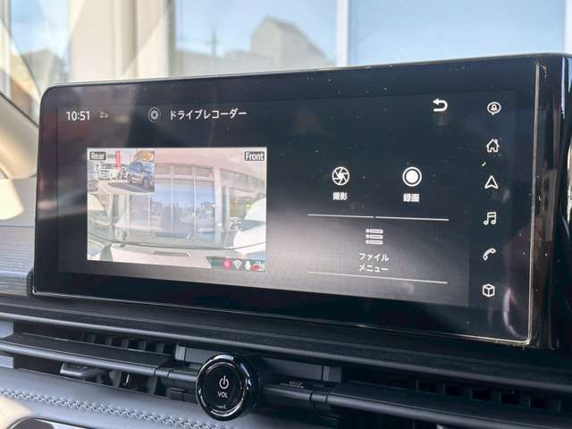 NISSAN SERENA  WG 2023