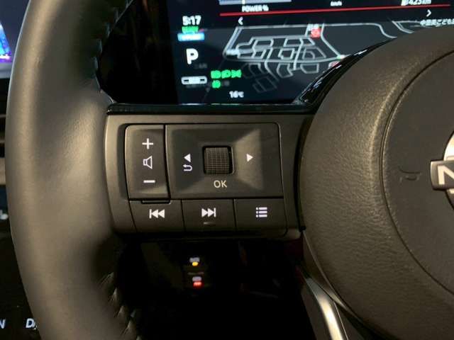 NISSAN SERENA  WG 2023