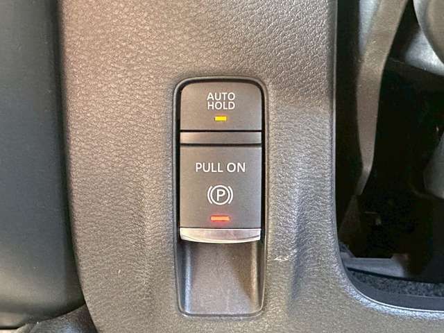 NISSAN SERENA  WG 2023