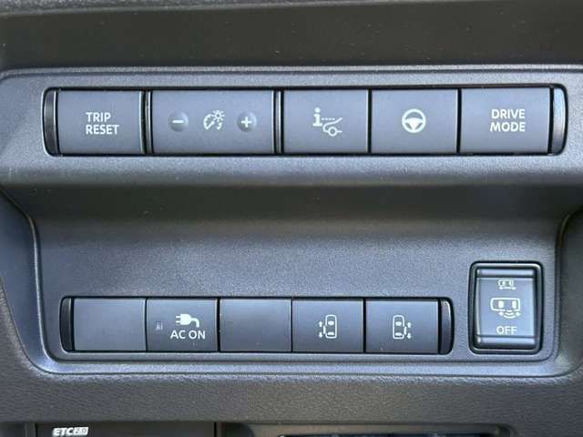 NISSAN SERENA  WG 2023