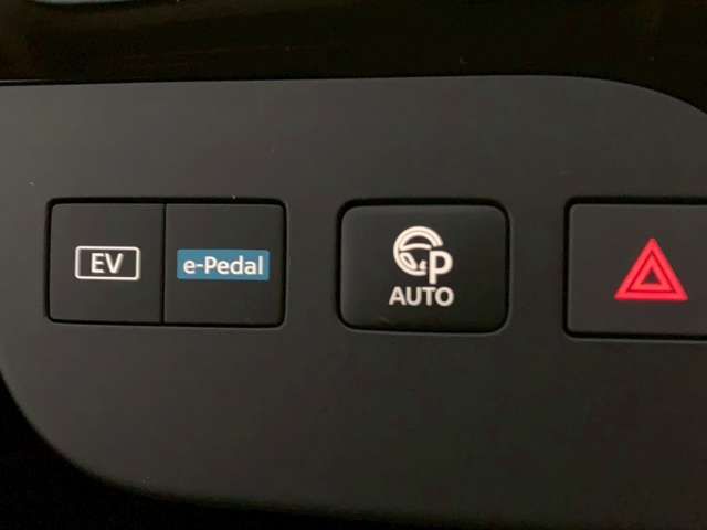 NISSAN SERENA  WG 2023