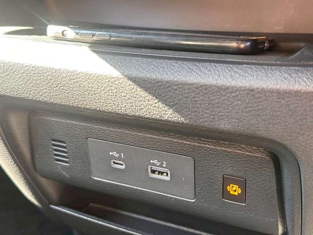 NISSAN SERENA  WG 2023