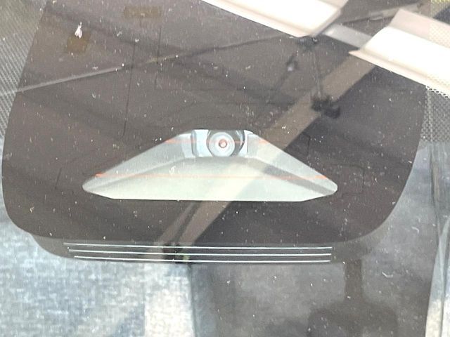 TOYOTA SIENTA HYBRID 2024