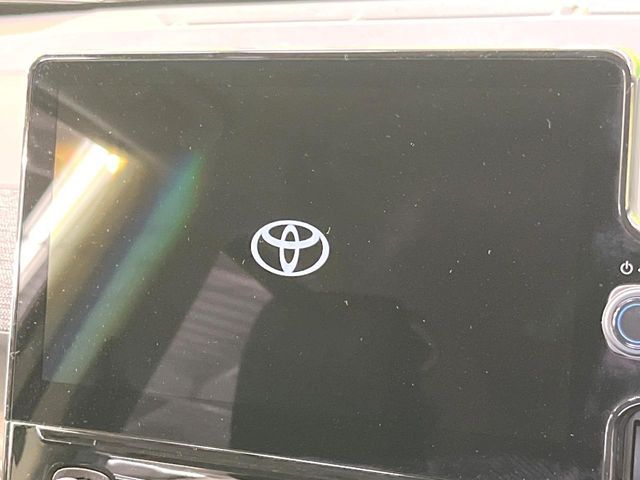 TOYOTA SIENTA HYBRID 2024