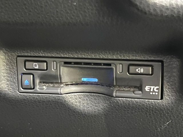 TOYOTA SIENTA HYBRID 2024