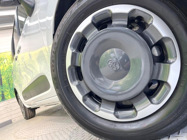 TOYOTA SIENTA HYBRID 2024