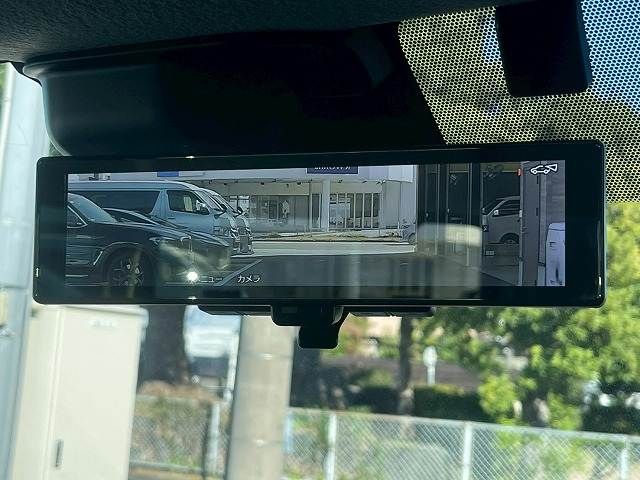 NISSAN CARAVAN van 2WD 2022