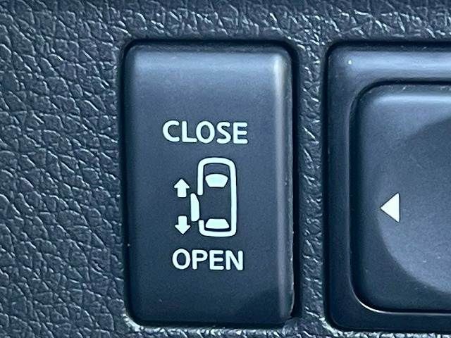 NISSAN CARAVAN van 2WD 2022