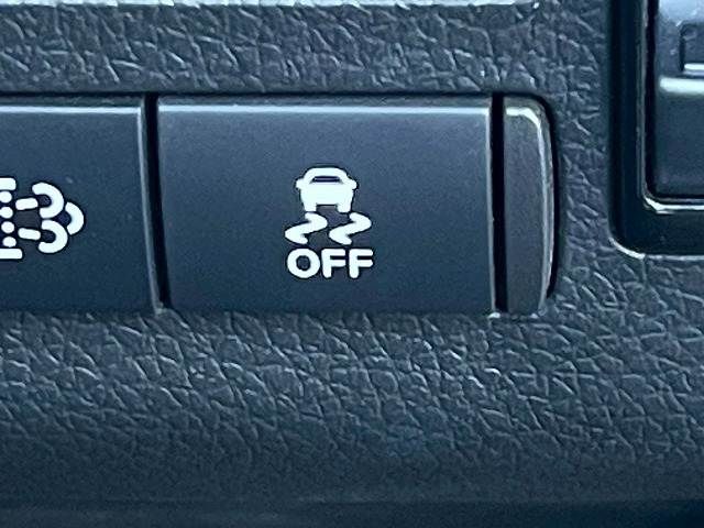 NISSAN CARAVAN van 2WD 2022