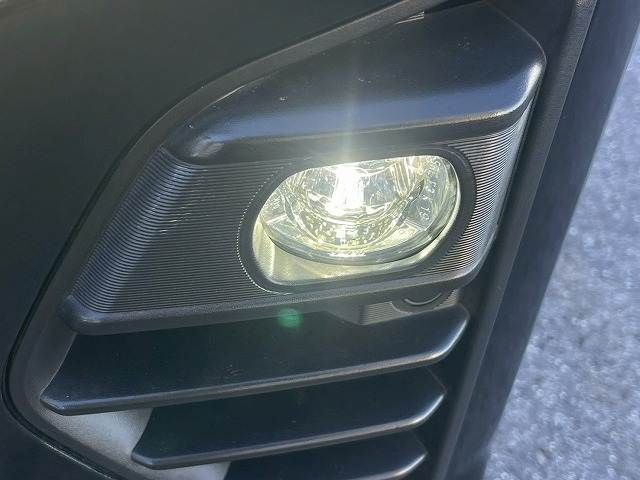 NISSAN CARAVAN van 2WD 2022