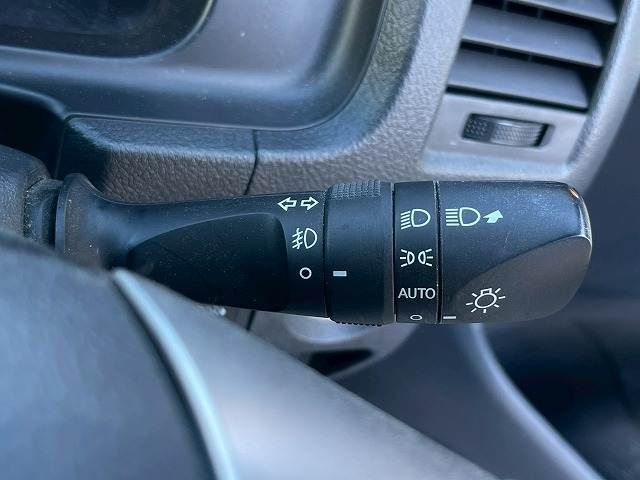 TOYOTA HIACE van 4WD 2019