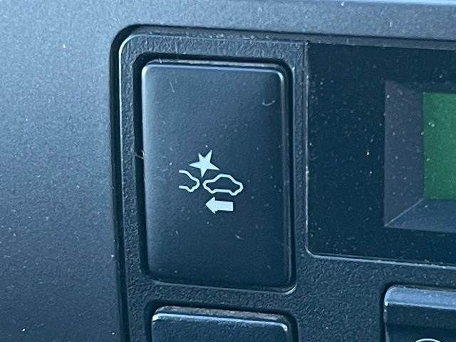 TOYOTA HIACE van 2WD 2021