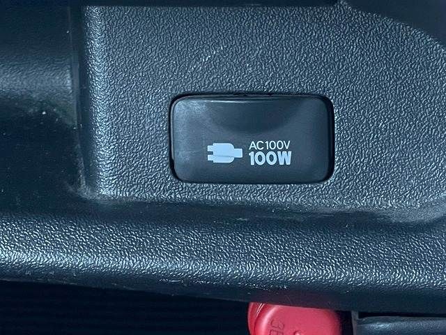 TOYOTA HIACE van 2WD 2021