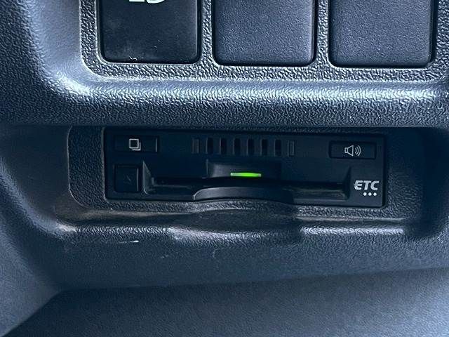 TOYOTA HIACE van 2WD 2021