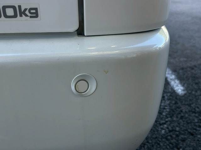 TOYOTA HIACE van 2WD 2021