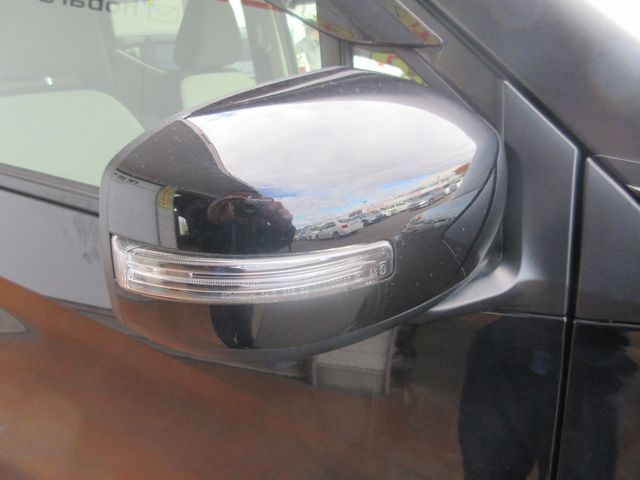 NISSAN DAYZ 4WD 2020