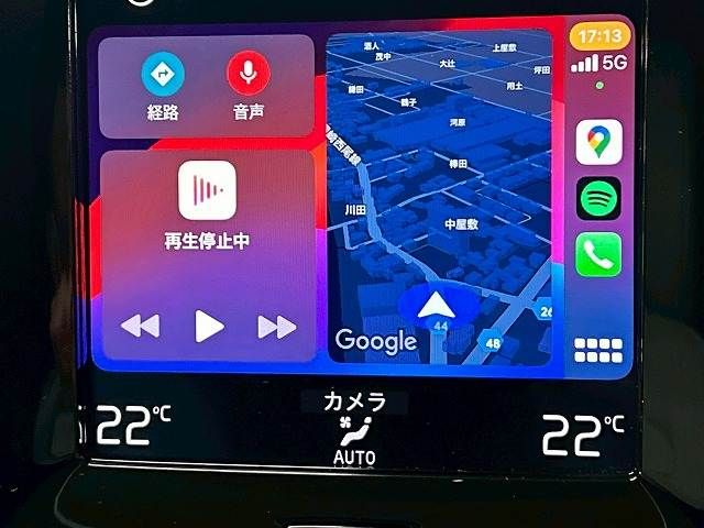 VOLVO VOLVO XC40 2018