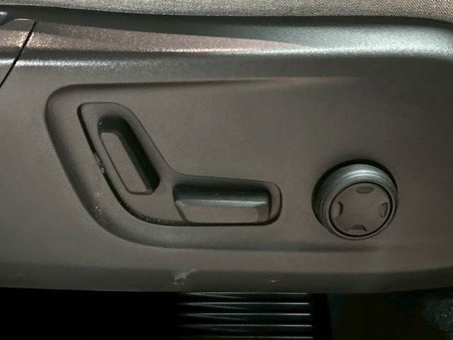 VOLVO VOLVO XC40 2018