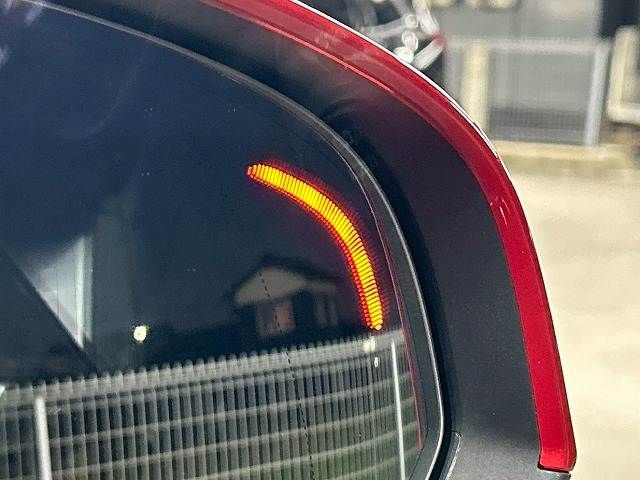 VOLVO VOLVO XC40 2018