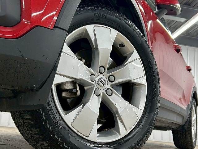 VOLVO VOLVO XC40 2018