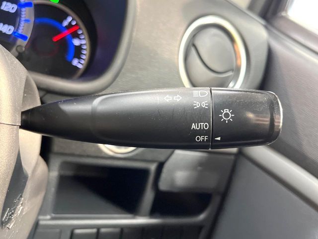 SUZUKI WAGON R STINGRAY 2013