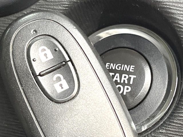 SUZUKI WAGON R STINGRAY 2013