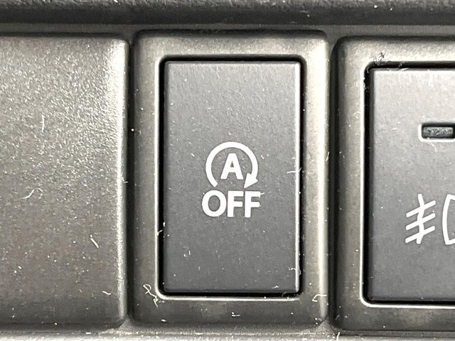 SUZUKI WAGON R STINGRAY 2013