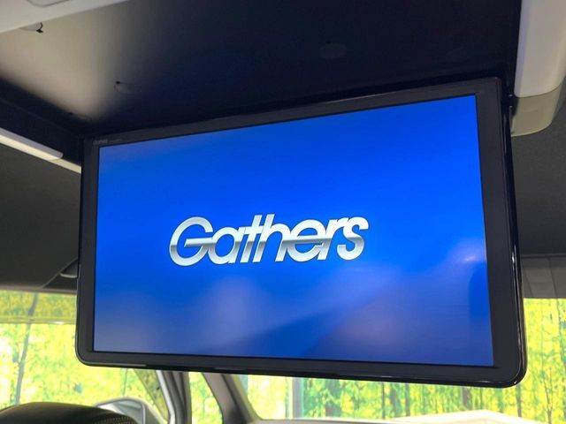 HONDA STEPWAGON e:HEV SPADA 2023