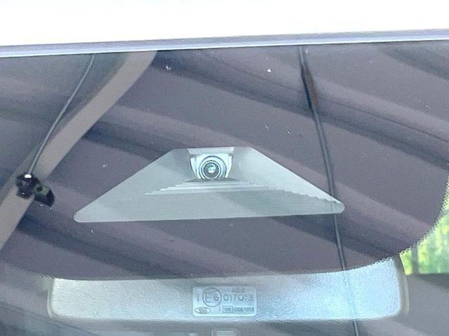 HONDA STEPWAGON e:HEV SPADA 2023