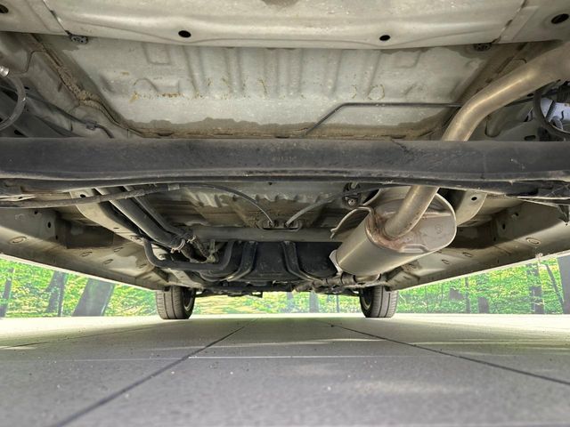 HONDA N BOX CUSTOM 2014