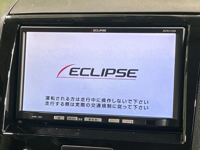 SUZUKI PALETTE SW 2011