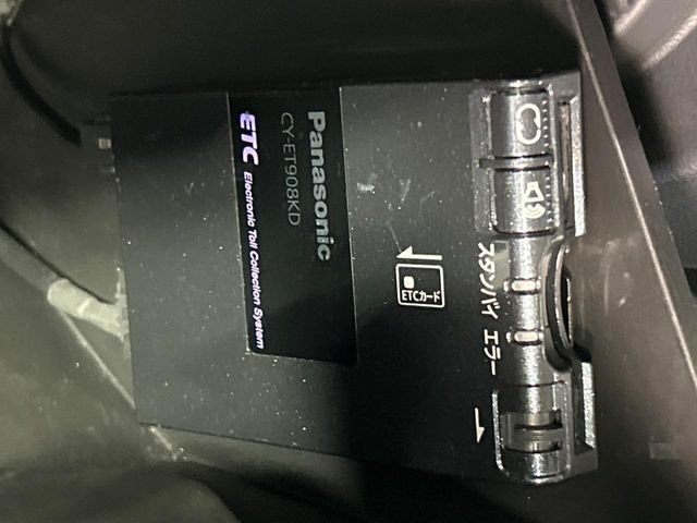 SUZUKI PALETTE SW 2011