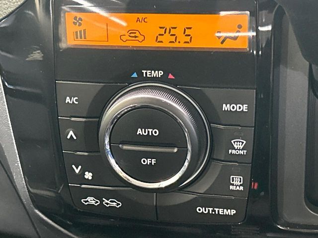 SUZUKI PALETTE SW 2011