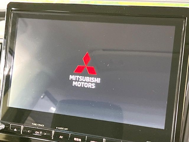 MITSUBISHI DELICA D:5 4WD 2024