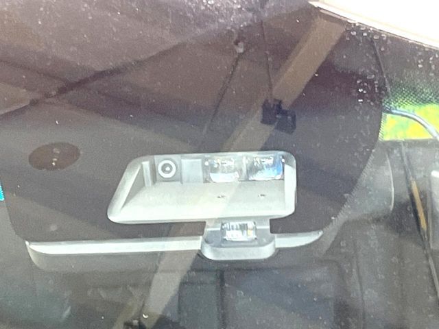 MITSUBISHI DELICA D:5 4WD 2024