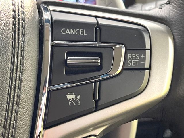 MITSUBISHI DELICA D:5 4WD 2024