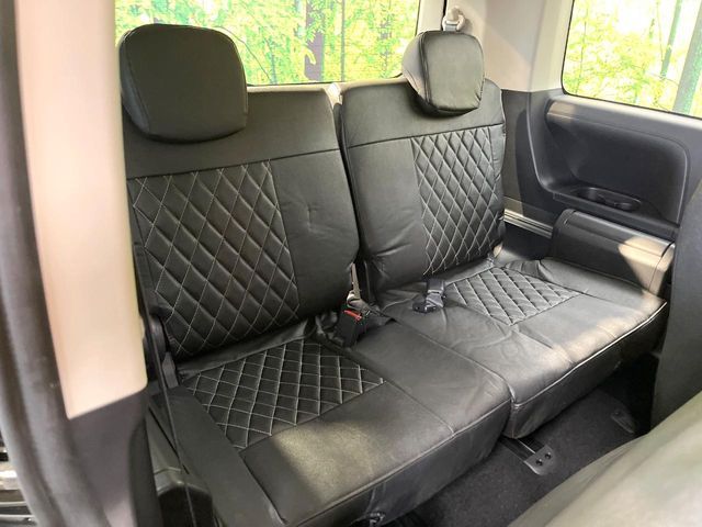 MITSUBISHI DELICA D:5 4WD 2024